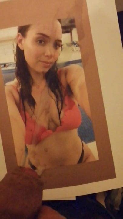 paola cumtribute 01 xhamster