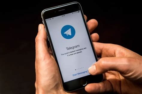 Telegram aguarda decisão judicial para revelar dados de suspeitos de terrorismo Agora MT