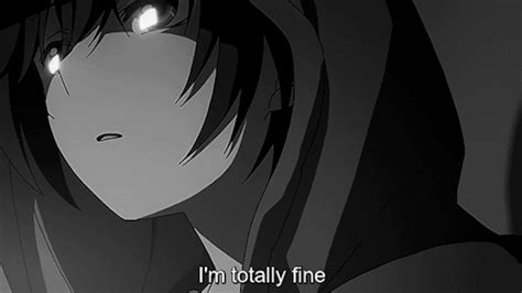 Sad Anime Pfp  Boy Pin On 泣かないで Top Aesthetic Anime Pfp Wallpaper