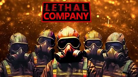 Lethal Company Gets Hilarious Arachnophobia Mode Coneff Edu