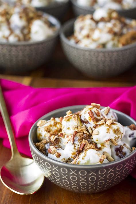 We did not find results for: Creamy Grape Salad with Toasted Pecans - Unsophisticook