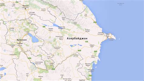 新加坡共和国, пиньинь xīnjiāpō gònghéguó, палл. Где находится Азербайджан? — страна на карте мира - YouTube