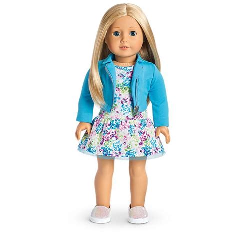Truly Me™ Doll 27 Truly Me Accessories American Girl In 2021 Doll Clothes American Girl
