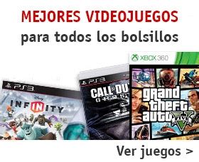 Con logomaker te garantizamos que amarás tu logo. Como comprar videojuegos online: Mejores tiendas de ...