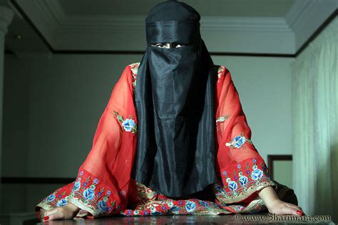 sharimara niqabi knickers asia porn photo