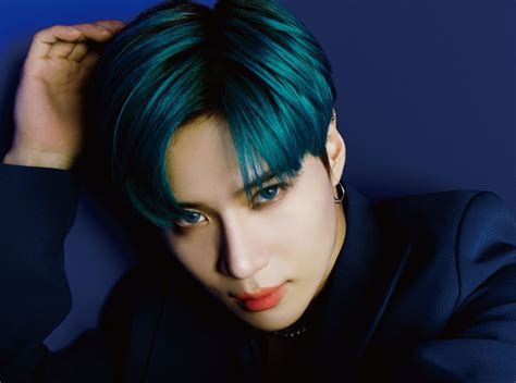 210208 eng shinee taemin vlive/샤이니 태민 브이라이브 sunset . TAEMIN OFFICIAL WEBSITE