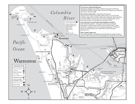What To Do In Astoria, Oregon - Travel Astoria-Warrenton