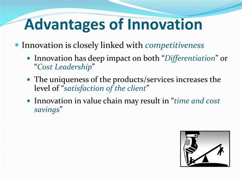 Ppt Innovation And Innovation Management Powerpoint Presentation Id