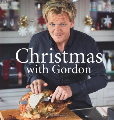 Gordon Ramsay S Christmas Beef Wellington Gordon Ramsay Christmas