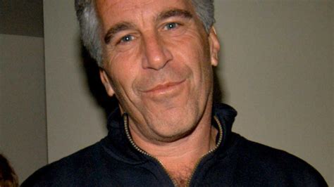 Jeffrey Epstein Lawyers Claim He Was Murdered Didnt Die By Suicide
