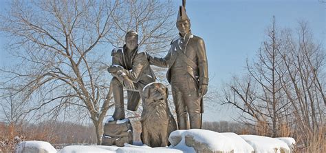 Maybe you would like to learn more about one of these? Sundermeier RV Park : St. Charles, MO Camping