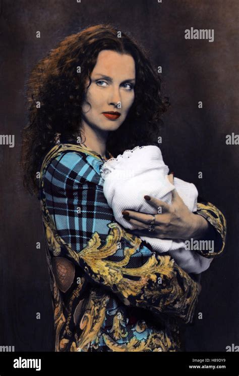 Biancas Baby Baby Snatcher Usa 1992 Regie Joyce Chopra Veronica