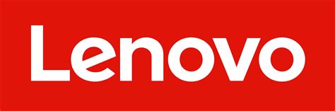 Lenovo Group Limited 0992 Company Review And Valuation
