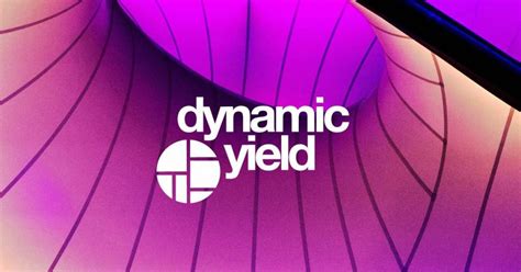 Dynamic Yield La Storia Di Una Azienda Non Ai Etichettata Come