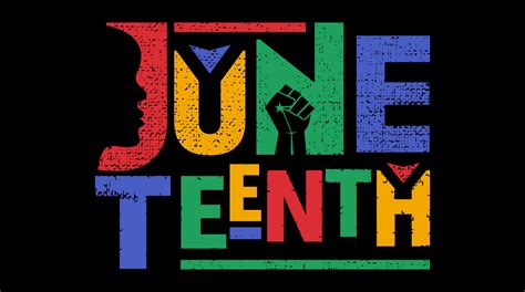Juneteenth 5 Ways Employers Can Recognize The Holiday Workable