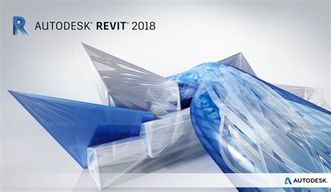 Autodesk Revit 2018 Full Cracks Tinh Tế