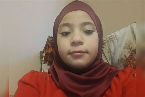 خودکشی دختر 9 ساله سوریه‌ای بخاطر مسخره‌شدن در کانادا Best Iranian