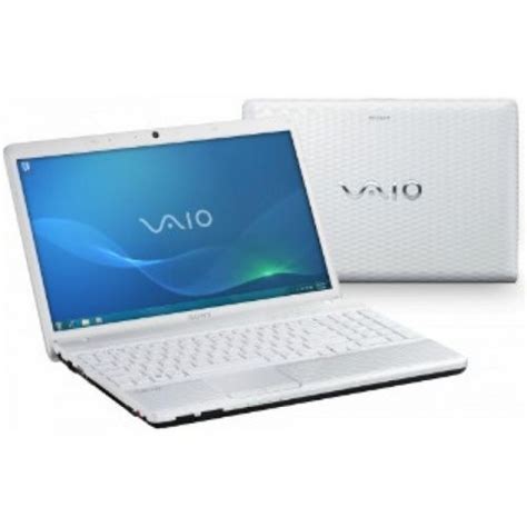 Just head over to usedcomputer malaysia and book a collection service from their website. second hand laptop | ClickBD