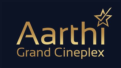 Aarthi Grand Cineplex Movie Theater In Anna Nagar