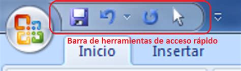 Aprendiendo Word Guardar Un Archivo De Word