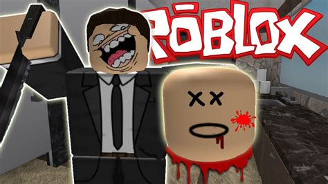 Roblox Time Murder Mystery 2 Best Hiding Spot Youtube
