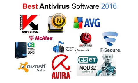 By ian paul, contributor, pcworld | smart fixes for your pc hassles today's best tech deals picked by pcwo. Top 10 Best Antivirus 2017 PC edition - Download Antivirus