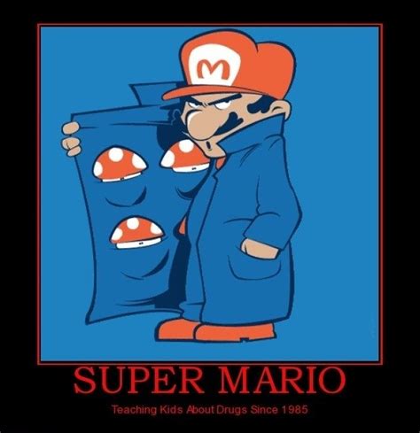 28 Best Mario Images On Pinterest Ha Ha Funny Stuff And
