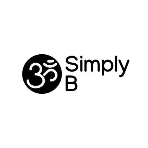 Simply B Marlborough Yoga Hub