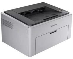 This website only discusses all series of hp samsung printer products which will greatly facilitate and. Samsung ML-2241 Driver Software Download - Windows, Mac, Linux