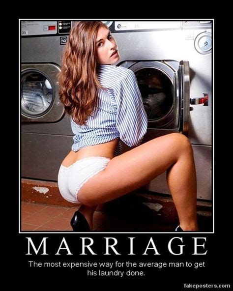 Funny Demotivational Posters Funny Relationship Pictures