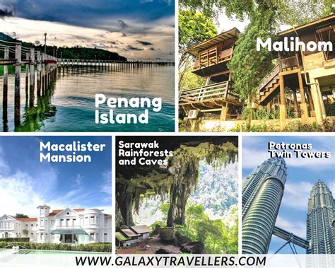 Click here to get exclusive deals on malaysia holiday packages. Malaysia Packages - Get best offers on Malaysia Tour ...
