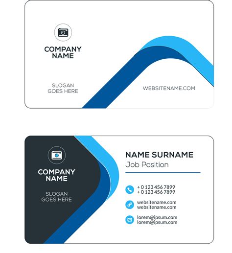 Download Cards Logo Card Business Visiting Free Download Image Hq Png
