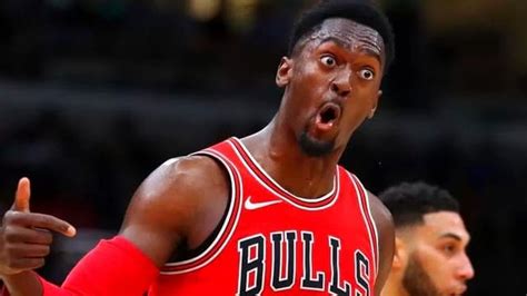 We did not find results for: Chicago pourrait prolonger Bobby Portis dès cet été