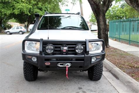 The 2021 toyota land cruiser has earned a loyal following from around the world. 2008 TOYOTA LAND CRUISER 200 SERIES LOADED LIFTED REAR DIFF LOCKER FL TRUCK