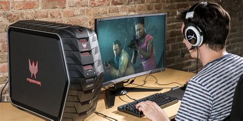 9 Best Pc Gaming Accessories Of 2023 Reviewed