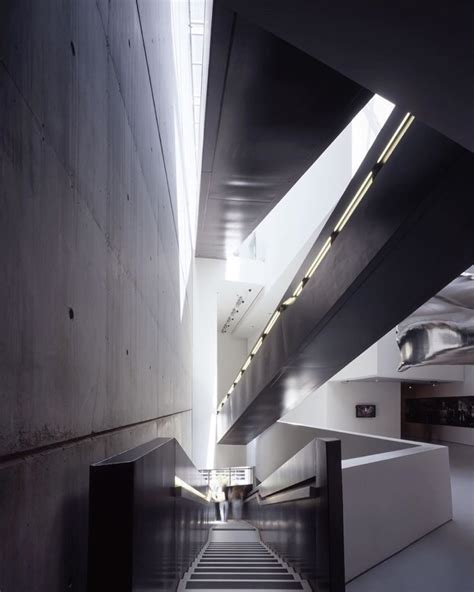 Zaha Hadid Architects Zahahadidarchitects Instagram Photos And