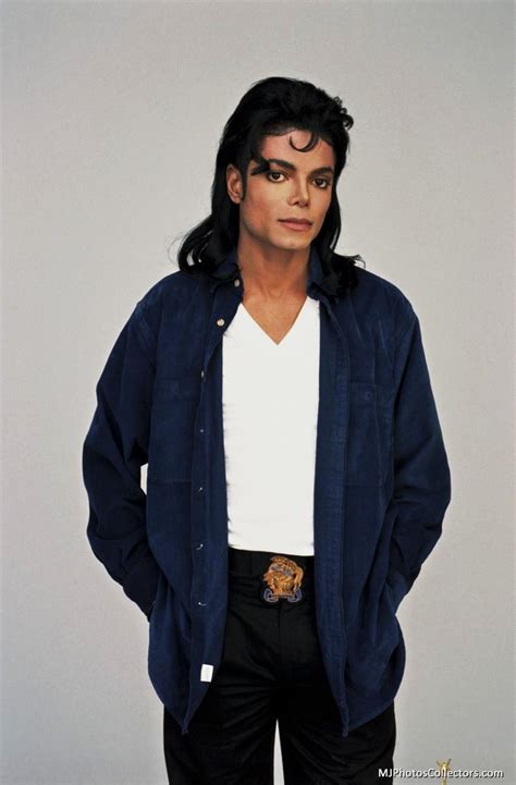 Rare Mj The Best Of Michael Jackson Photo Fanpop