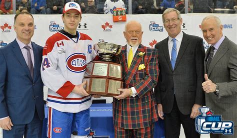 Gallery Archives Ohl Cup