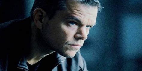 Jason Bourne 6 Release Date Cast Plot Crew And Latest Updates