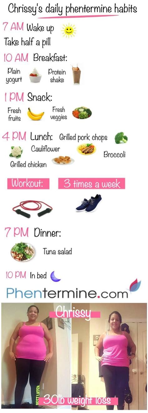 In the present world, people keep remaining busy with their daily works. Pin on calorie diet plan