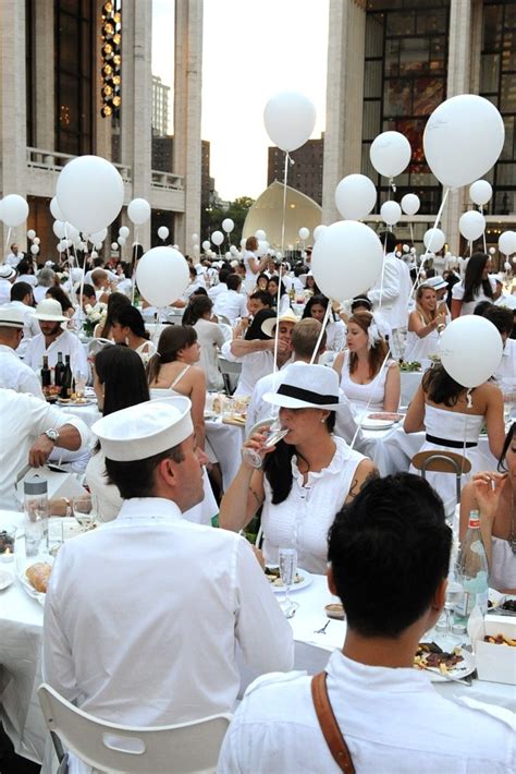 See What Fun It Can Be White Party Theme White Party Decorations