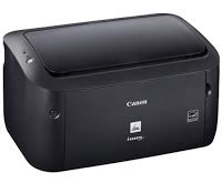 Download the latest version of canon lbp6030 drivers according to your computer's operating system. Télécharger Pilote Canon LBP- 6030 Pour Imprimante Gratuit - Télécharger Pilote Canon Imprimante