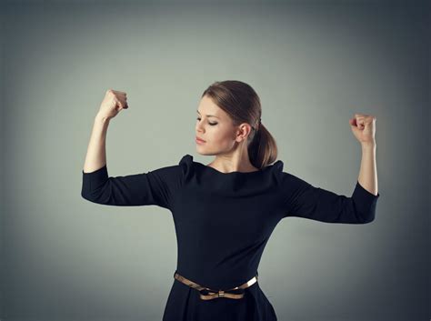 May 19, 2021 • 2 min read. How Powerful Is a Power Pose?