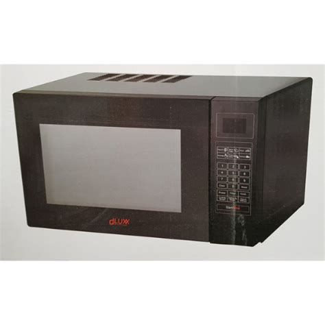 Microwaves Swift Appliance Group