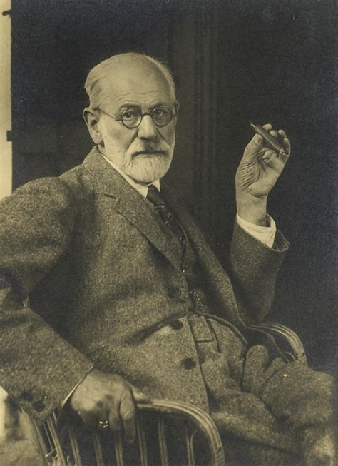 Filesigmund Freud By Max Halberstadt Wikimedia Commons