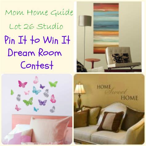 Whats New And Trending On Mom Home Guide