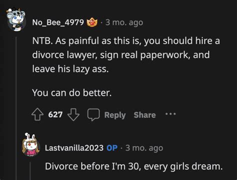 Gamer Husband Plays Idiotic Divorce Prank On His Wife She Kicks Him