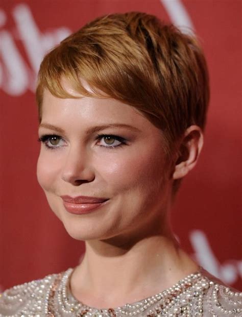 Explore Gallery Of Women Pixie Haircuts 1 Of 20 Pixie Haircut