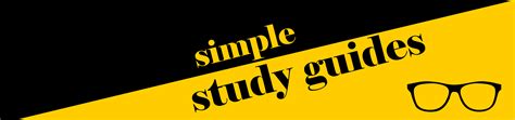 Simple Study Guides Online Courses 3 Minute Languages