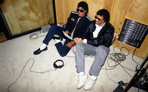 She is of mostly english, german, and irish descent. Michael Jackson For All Time: Today in MJJ HIStory